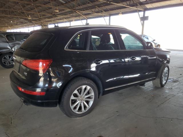 Photo 3 from auction – 2014 AUDI Q5 PREMIUM with VIN WA1LFAFP9EA127850