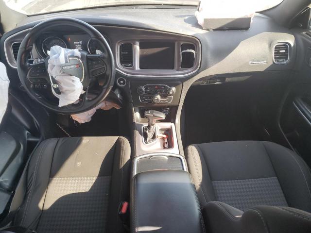 Photo 8 from auction – 2022 DODGE CHARGER GT with VIN 2C3CDXHG2NH157211