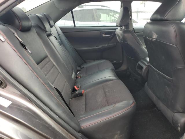 Photo 10 from auction – 2016 TOYOTA CAMRY LE with VIN 4T1BF1FK3GU554654