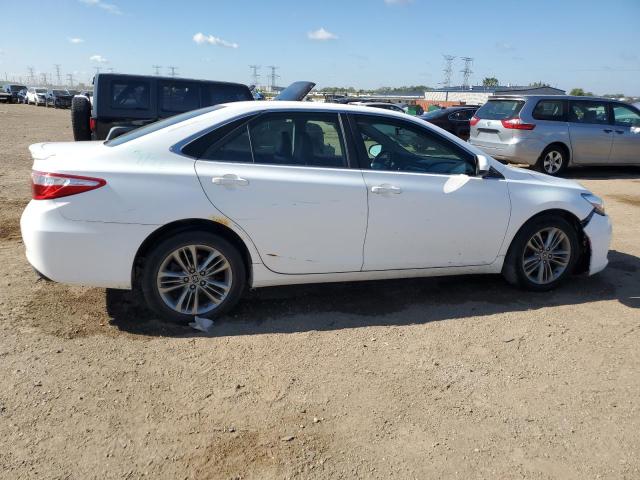 Photo 3 from auction – 2015 TOYOTA CAMRY LE with VIN 4T1BF1FKXFU986561