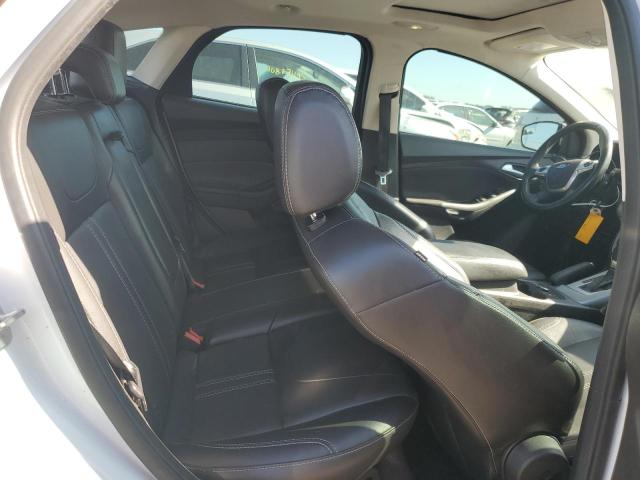 Photo 10 from auction – 2014 FORD FOCUS SE with VIN 1FADP3K24EL228141