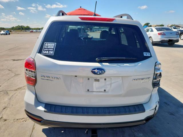 Photo 6 from auction – 2014 SUBARU FORESTER with VIN JF2SJAEC9EH473372