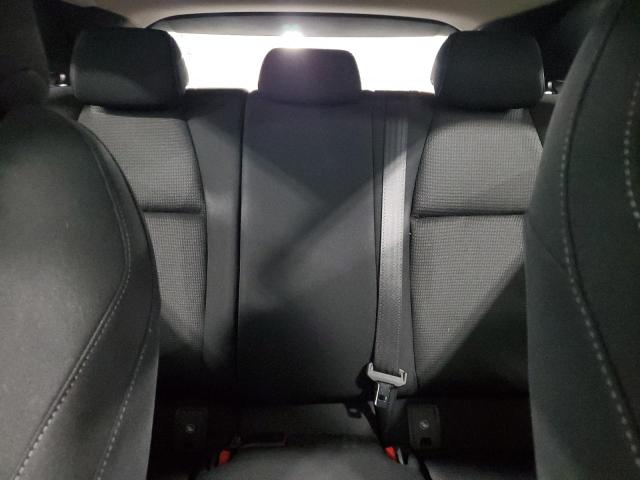 Photo 10 from auction – 2023 MAZDA CX-30 with VIN 3MVDMBAM1PM580738