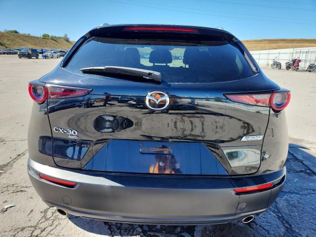 Photo 6 from auction – 2023 MAZDA CX-30 SELE with VIN 3MVDMBBMXPM531276