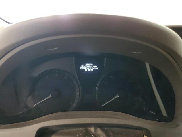 صورة رقم 9 من المزاد - 2013 LEXUS RX 350 مع VIN 2T2ZK1BA0DC102970