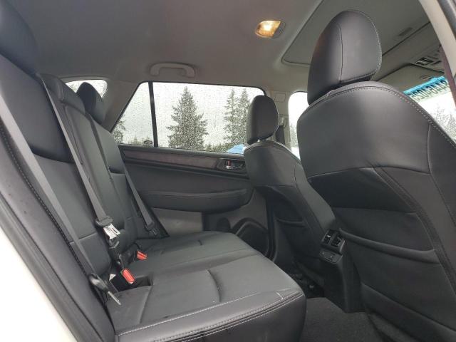 Photo 11 from auction – 2017 SUBARU OUTBACK 2. with VIN 4S4BSANC7H3434966