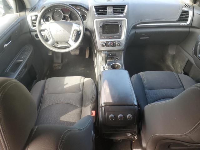 Photo 8 from auction – 2014 GMC ACADIA SLE with VIN 1GKKVNED7EJ182627