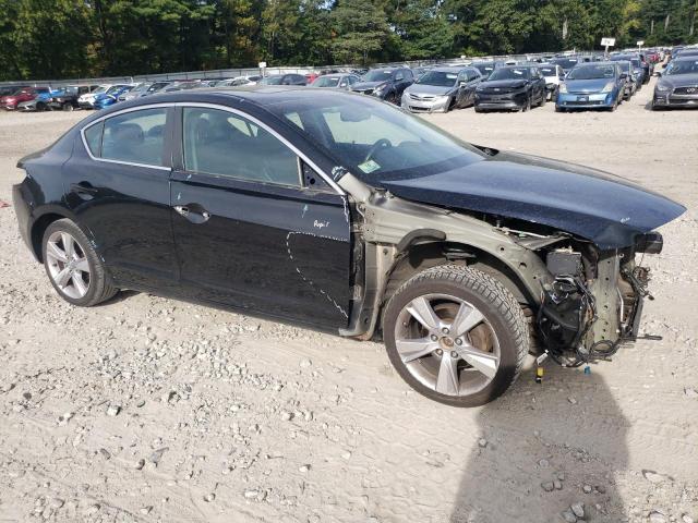 Photo 4 from auction – 2015 ACURA ILX 20 PRE with VIN 19VDE1F56FE002839