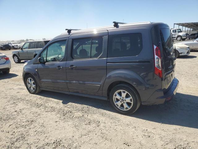 Photo 2 from auction – 2014 FORD TRANSIT CO with VIN NM0GS9F75E1153215