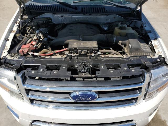 Photo 11 from auction – 2015 FORD EXPEDITION with VIN 1FMJU1KTXFEF08022
