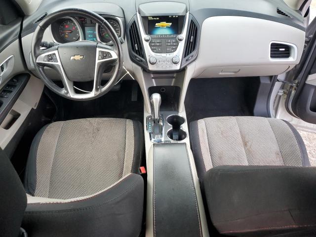 Photo 8 from auction – 2012 CHEVROLET EQUINOX LT with VIN 2GNFLNE5XC6316964