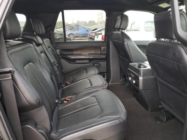 Photo 11 from auction – 2019 FORD EXPEDITION with VIN 1FMJK2AT5KEA49635