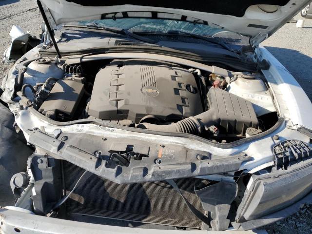 صورة رقم 11 من المزاد - 2015 CHEVROLET CAMARO مع VIN 2G1FD3D33F9287054