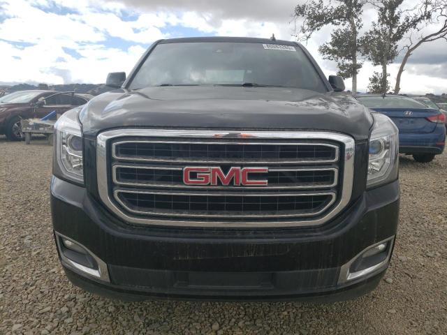 Photo 5 from auction – 2015 GMC YUKON SLT with VIN 1GKS1BKC9FR116590