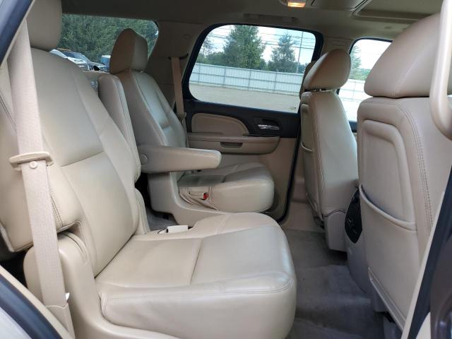 Photo 11 from auction – 2013 GMC YUKON DENA with VIN 1GKS2EEF8DR287624