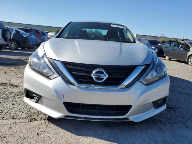Photo 5 from auction – 2017 NISSAN ALTIMA 2.5 with VIN 1N4AL3APXHC165403