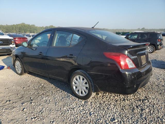 Photo 2 from auction – 2016 NISSAN VERSA S with VIN 3N1CN7AP7GL848413
