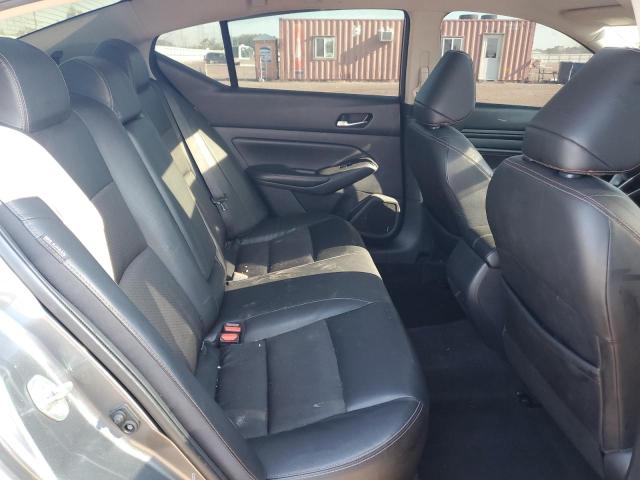 Photo 10 from auction – 2019 NISSAN ALTIMA SR with VIN 1N4BL4CV6KC227828