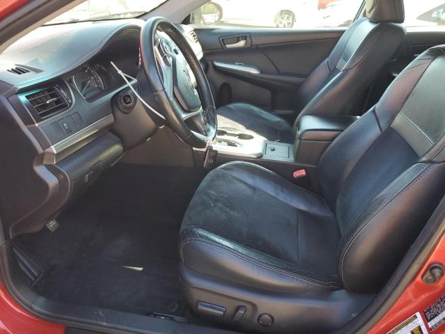 Photo 7 from auction – 2012 TOYOTA CAMRY BASE with VIN 4T1BF1FKXCU526473