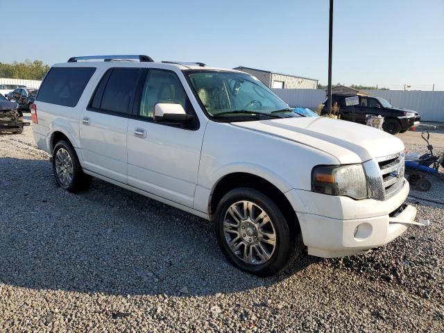 Photo 4 from auction – 2013 FORD EXPEDITION with VIN 1FMJK2A59DEF00246