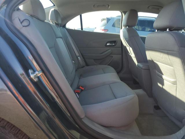 Photo 10 from auction – 2014 CHEVROLET MALIBU LS with VIN 1G11B5SL2EF191033