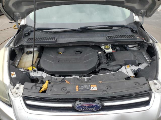 Фото 12 с аукциона – 2014 FORD ESCAPE TIT с VIN 1FMCU0J90EUB39586