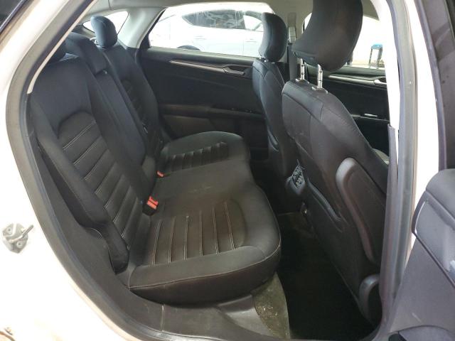Photo 11 from auction – 2015 FORD FUSION SE with VIN 3FA6P0H72FR299741