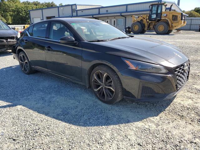 Photo 4 from auction – 2023 NISSAN ALTIMA SR with VIN 1N4BL4CV4PN316535