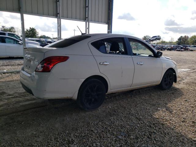 Photo 3 from auction – 2019 NISSAN VERSA S with VIN 3N1CN7AP9KL800453