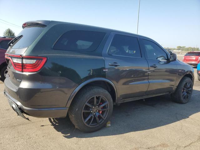 Photo 3 from auction – 2018 DODGE DURANGO SR with VIN 1C4SDJGJ2JC169843