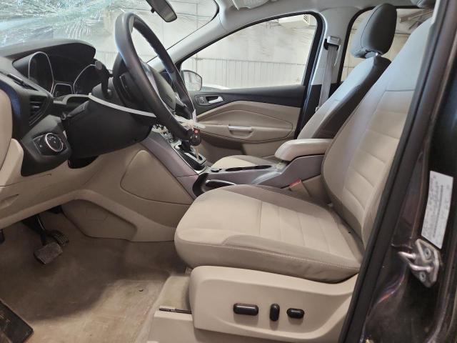 Photo 7 from auction – 2015 FORD ESCAPE SE with VIN 1FMCU9GX8FUB06976