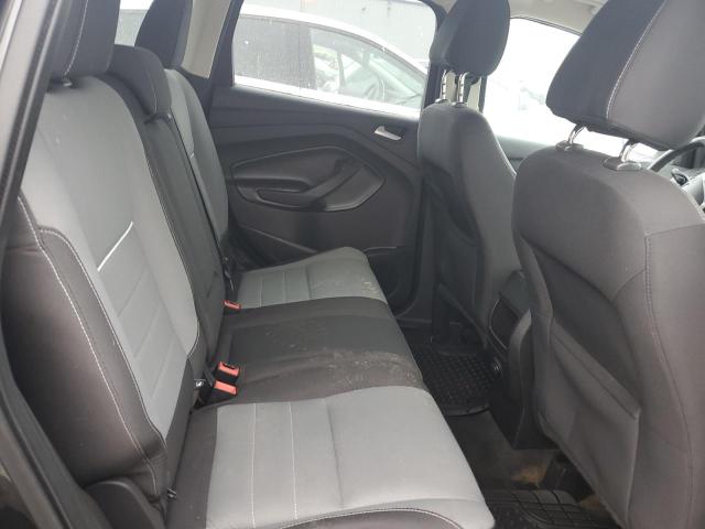 Photo 10 from auction – 2014 FORD ESCAPE SE with VIN 1FMCU9GX2EUB65505