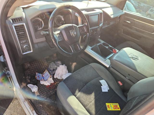 Photo 8 from auction – 2015 RAM 1500 SLT with VIN 1C6RR6LT4FS559819