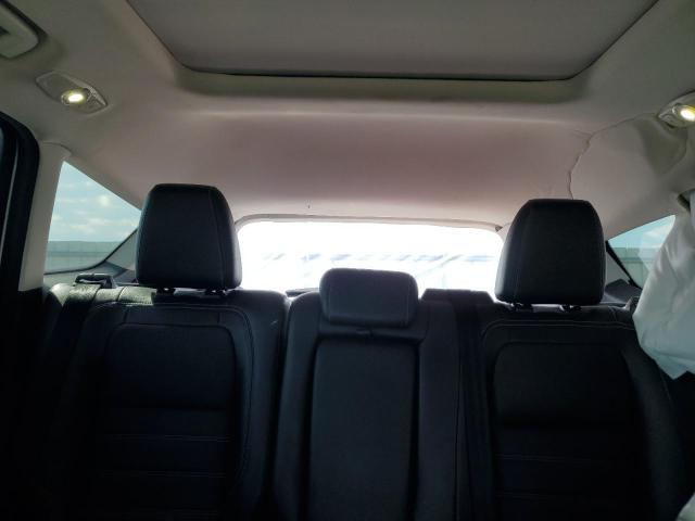 Photo 10 from auction – 2017 FORD ESCAPE SE with VIN 1FMCU0GD6HUB59261