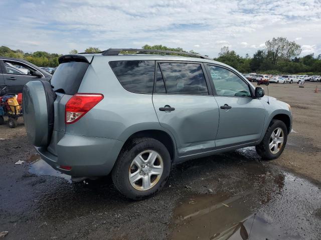 Photo 3 from auction – 2008 TOYOTA RAV4 with VIN JTMBK33V986050058