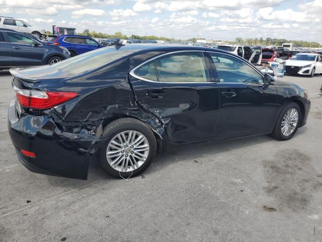 Photo 3 from auction – 2013 LEXUS ES 350 with VIN JTHBK1GG1D2038339