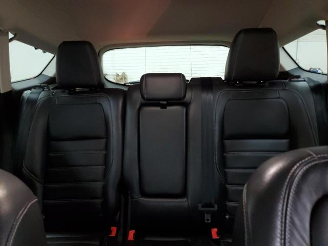 Photo 10 from auction – 2019 FORD ESCAPE TIT with VIN 1FMCU9J95KUA78445