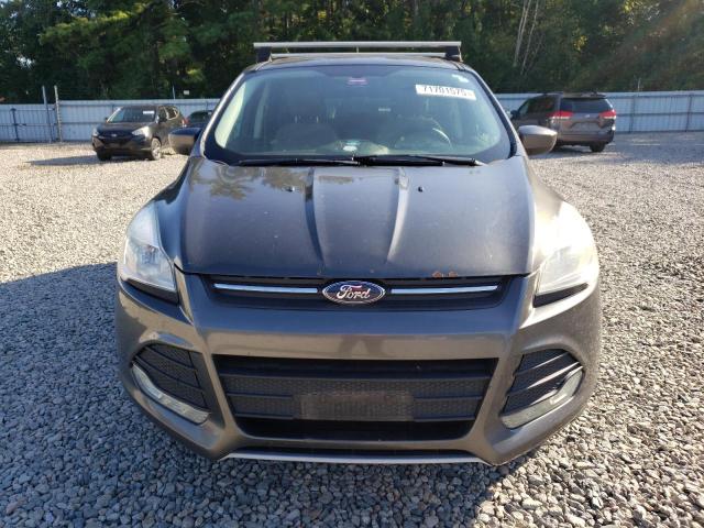 Photo 5 from auction – 2016 FORD ESCAPE SE with VIN 1FMCU9GX8GUB00189