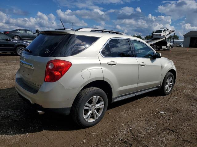 Photo 3 from auction – 2015 CHEVROLET EQUINOX LT with VIN 2GNFLBE3XF6413065