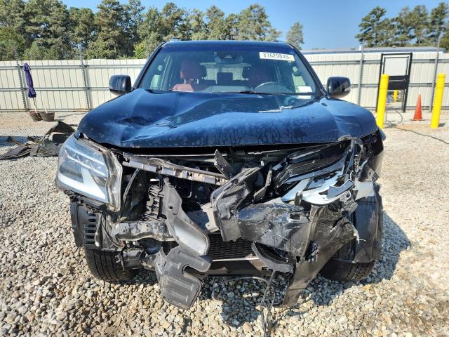 Photo 5 from auction – 2020 LEXUS GX 460 PRE with VIN JTJAM7BX5L5258207