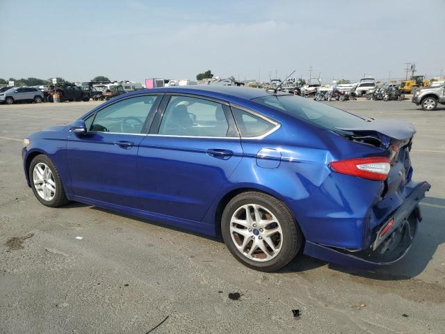 Photo 2 from auction – 2016 FORD FUSION SE with VIN 3FA6P0H7XGR196357