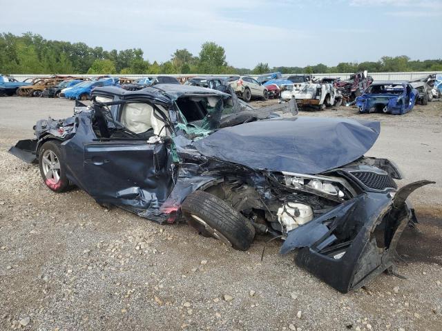Photo 4 from auction – 2015 KIA OPTIMA LX with VIN 5XXGM4A71FG375585