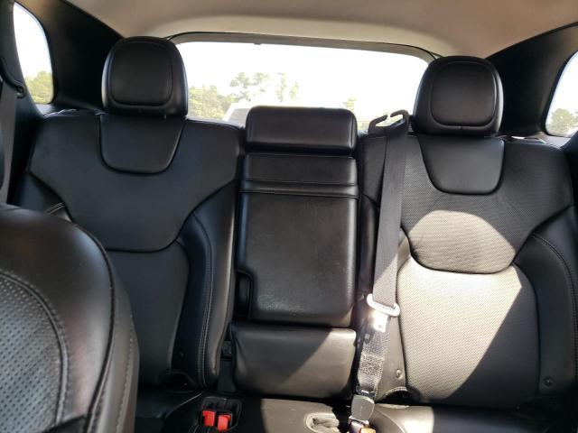 Photo 10 from auction – 2019 JEEP CHEROKEE L with VIN 1C4PJLDB1KD224821