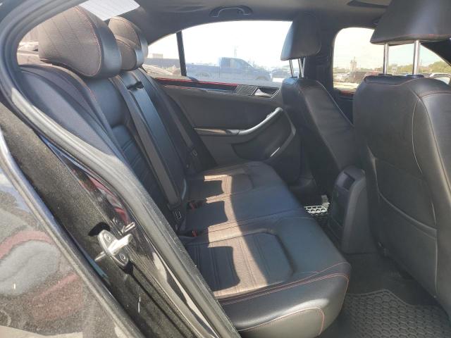 Photo 10 from auction – 2017 VOLK JETTA GLI with VIN 3VW4T7AJ4HM204718