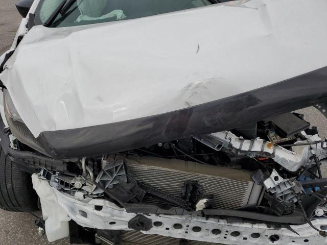 Photo 11 from auction – 2019 FORD ESCAPE S with VIN 1FMCU0F77KUB96600