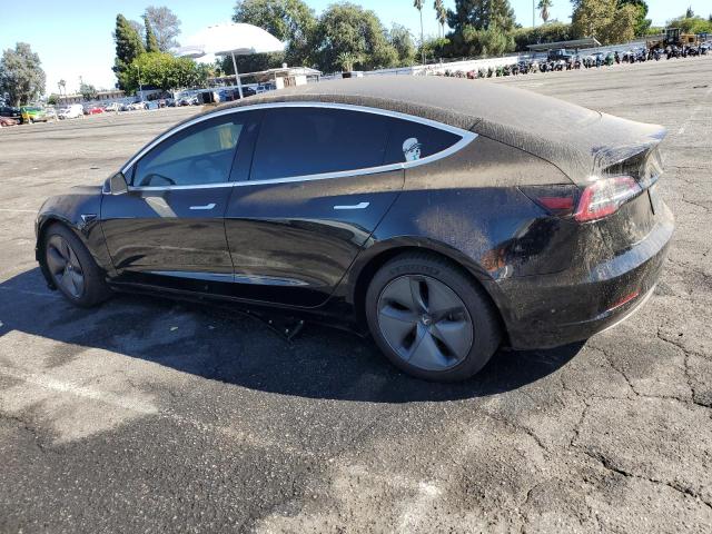 Photo 2 from auction – 2019 TESLA MODEL 3 with VIN 5YJ3E1EA5KF426714