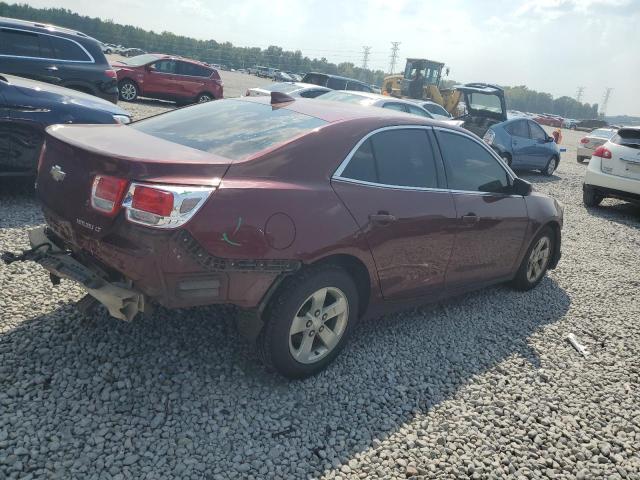 Photo 3 from auction – 2015 CHEVROLET MALIBU with VIN 1G11C5SL1FF314285