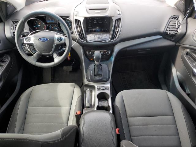Photo 8 from auction – 2016 FORD ESCAPE SE with VIN 1FMCU0GX0GUB22697