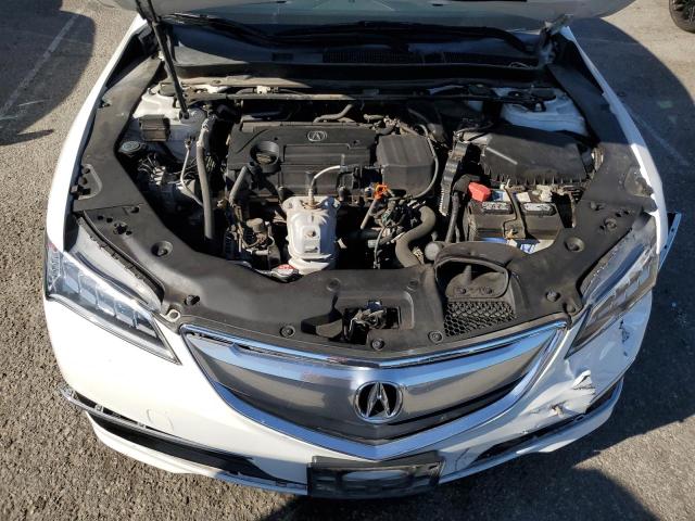 Zdjęcie 11 z aukcji – 2015 ACURA TLX TECH z VIN 19UUB1F59FA024824