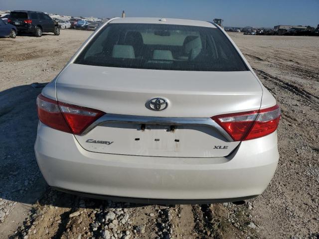Photo 6 from auction – 2015 TOYOTA CAMRY LE with VIN 4T1BF1FK0FU918981